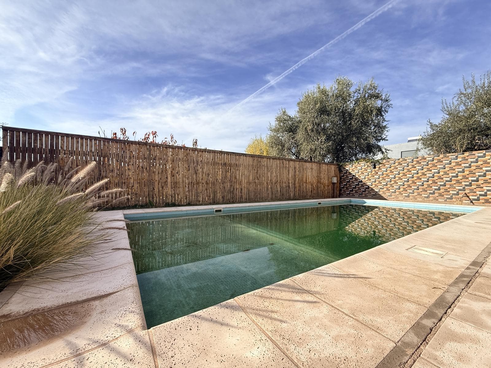 House for Sale in the Pinar del Sol III Gated Community