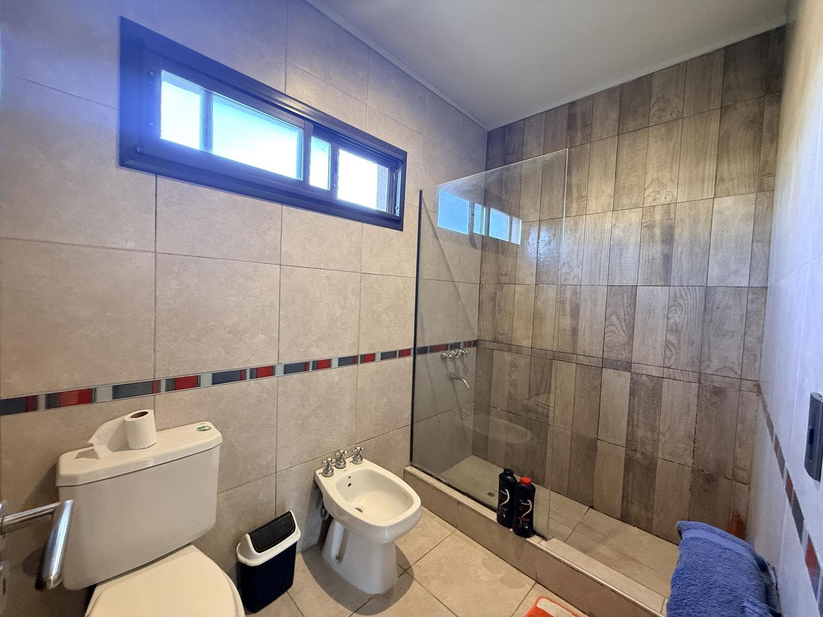 House for Sale in the Pinar del Sol III Gated Community
