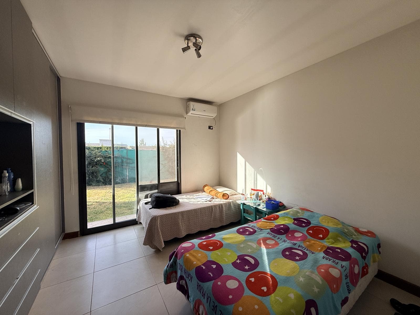 House for Sale in the Pinar del Sol III Gated Community