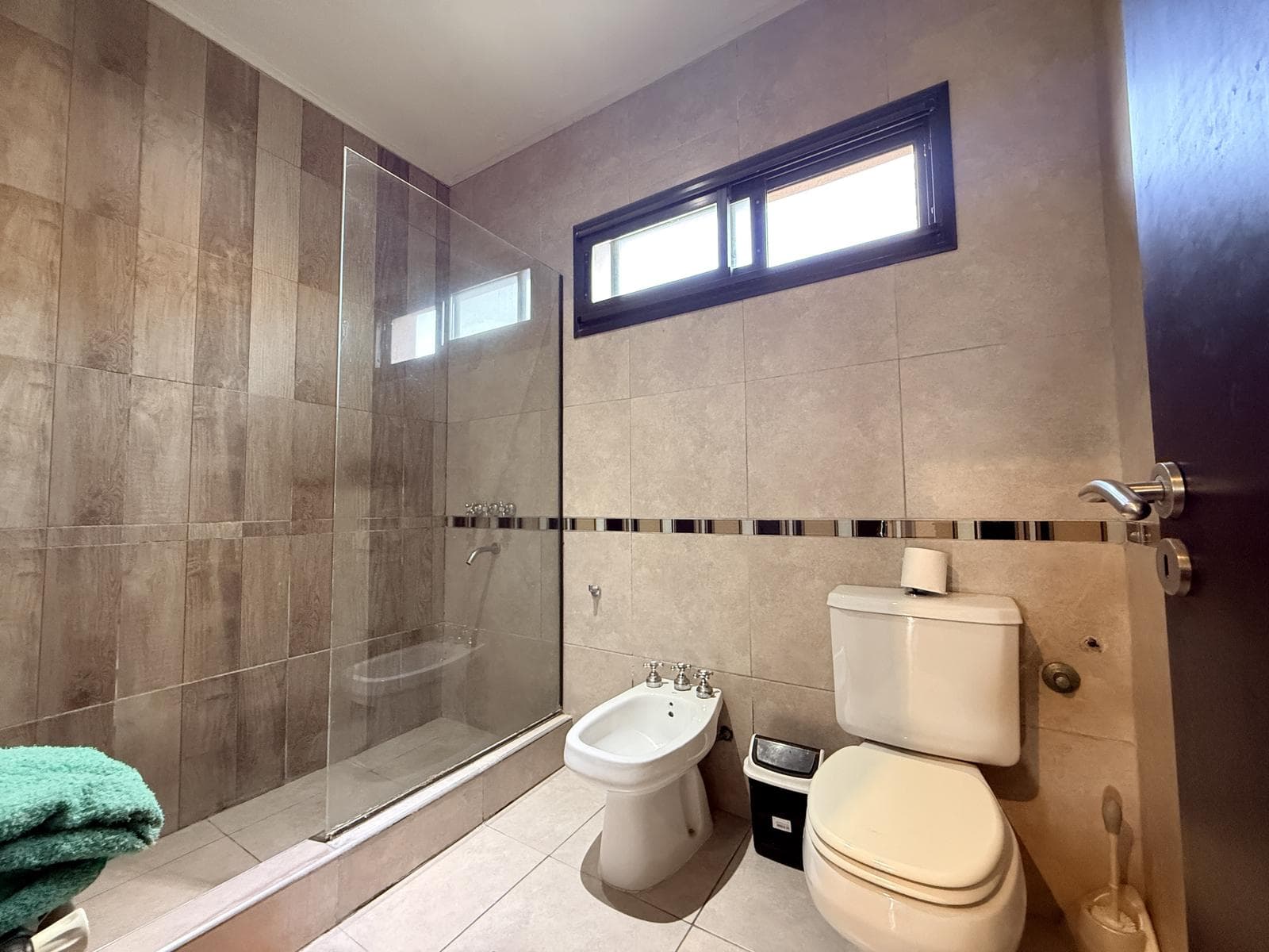 House for Sale in the Pinar del Sol III Gated Community