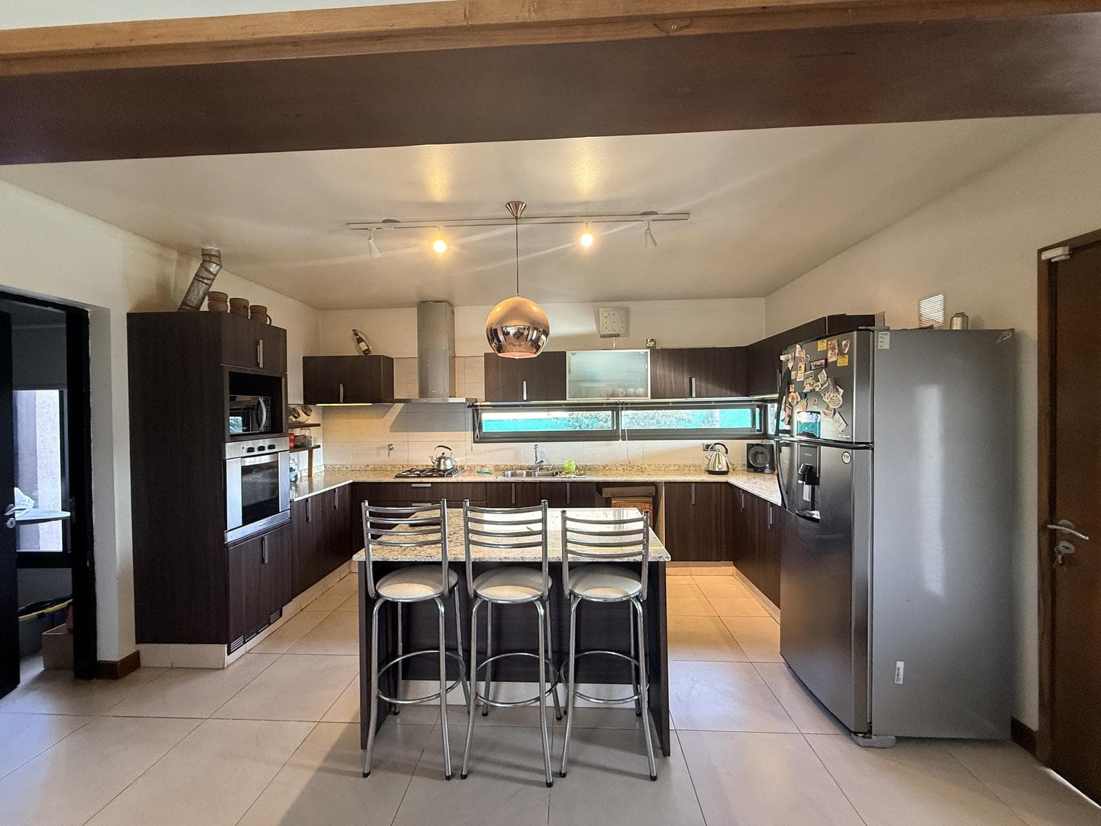 House for Sale in the Pinar del Sol III Gated Community