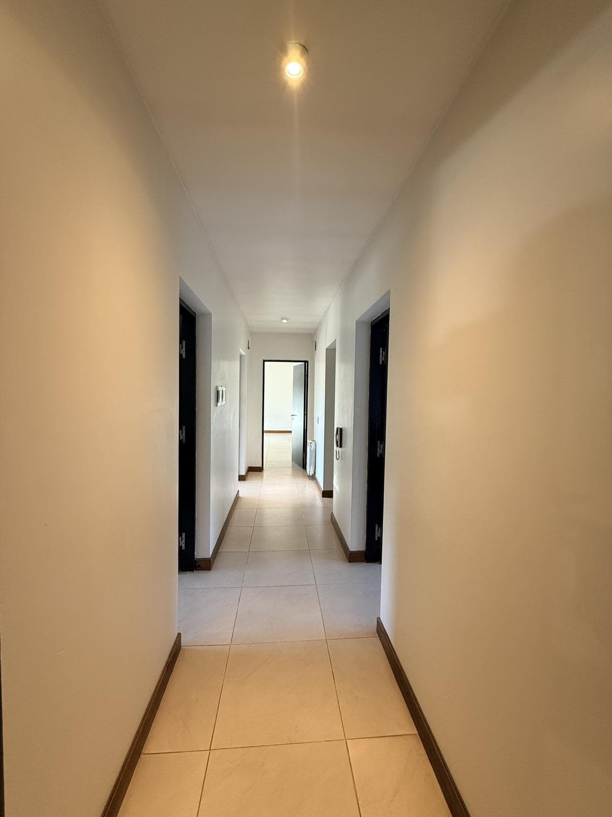 House for Sale in the Pinar del Sol III Gated Community