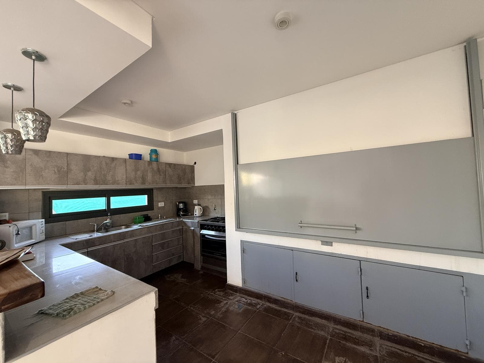 House for Sale in the Pinar del Sol III Gated Community