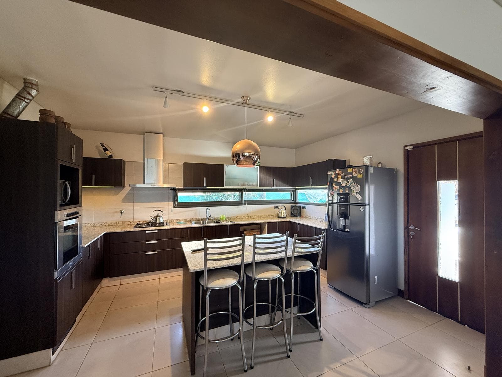 House for Sale in the Pinar del Sol III Gated Community