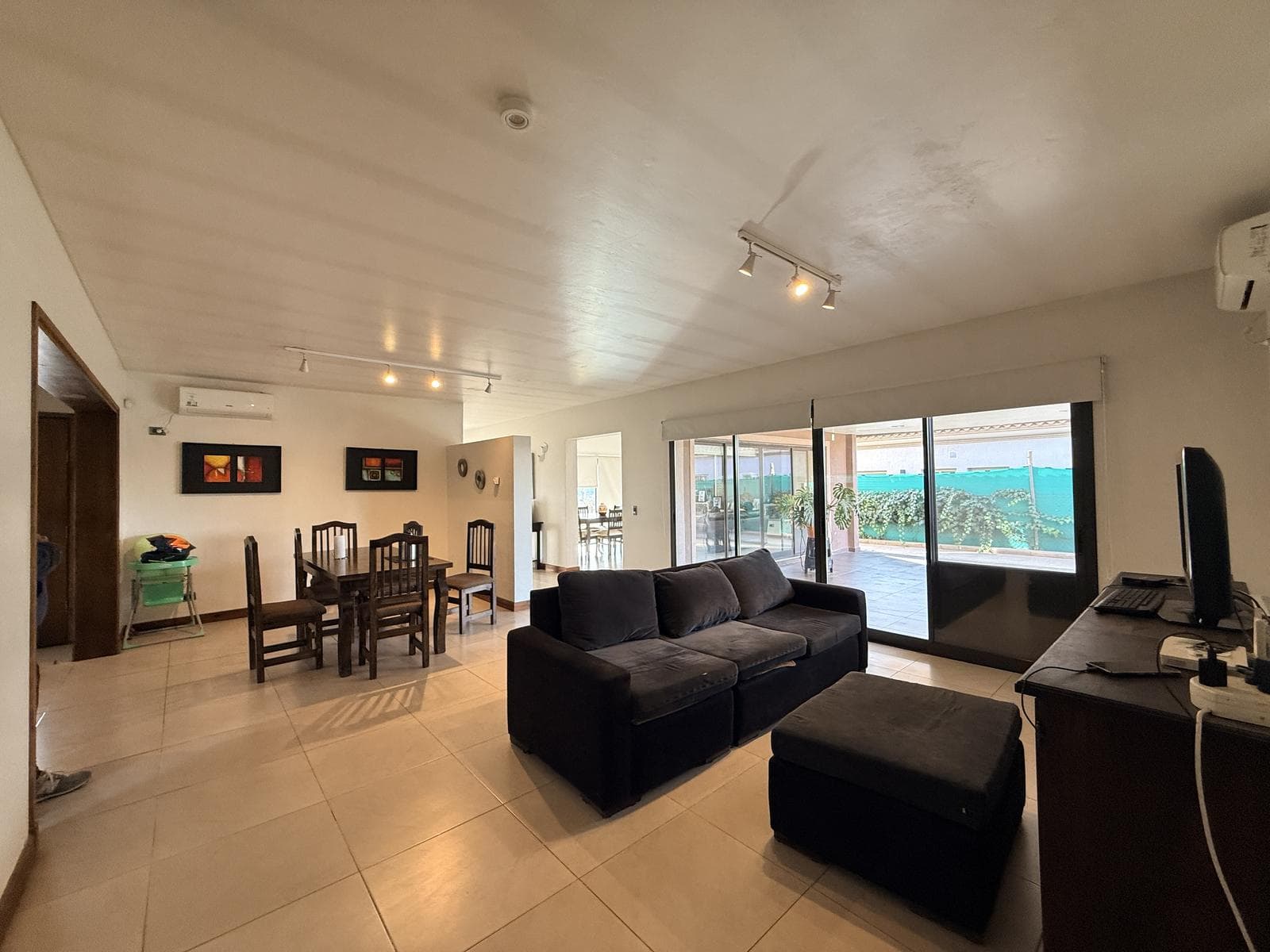 House for Sale in the Pinar del Sol III Gated Community