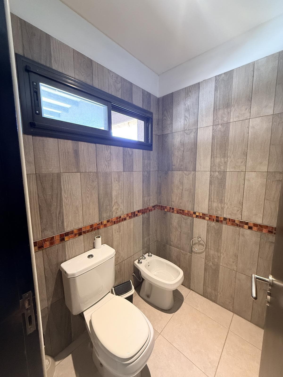 House for Sale in the Pinar del Sol III Gated Community