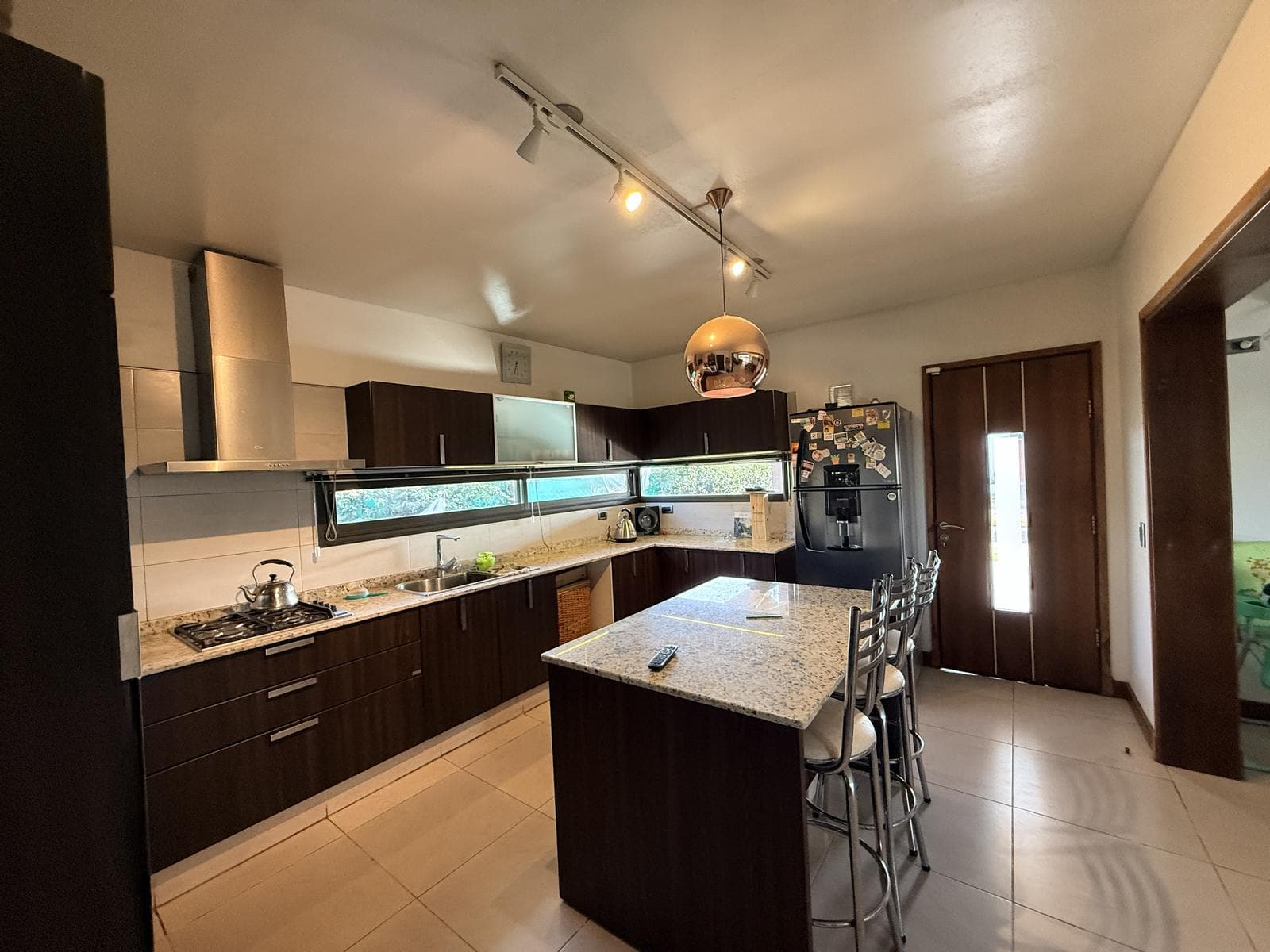 House for Sale in the Pinar del Sol III Gated Community