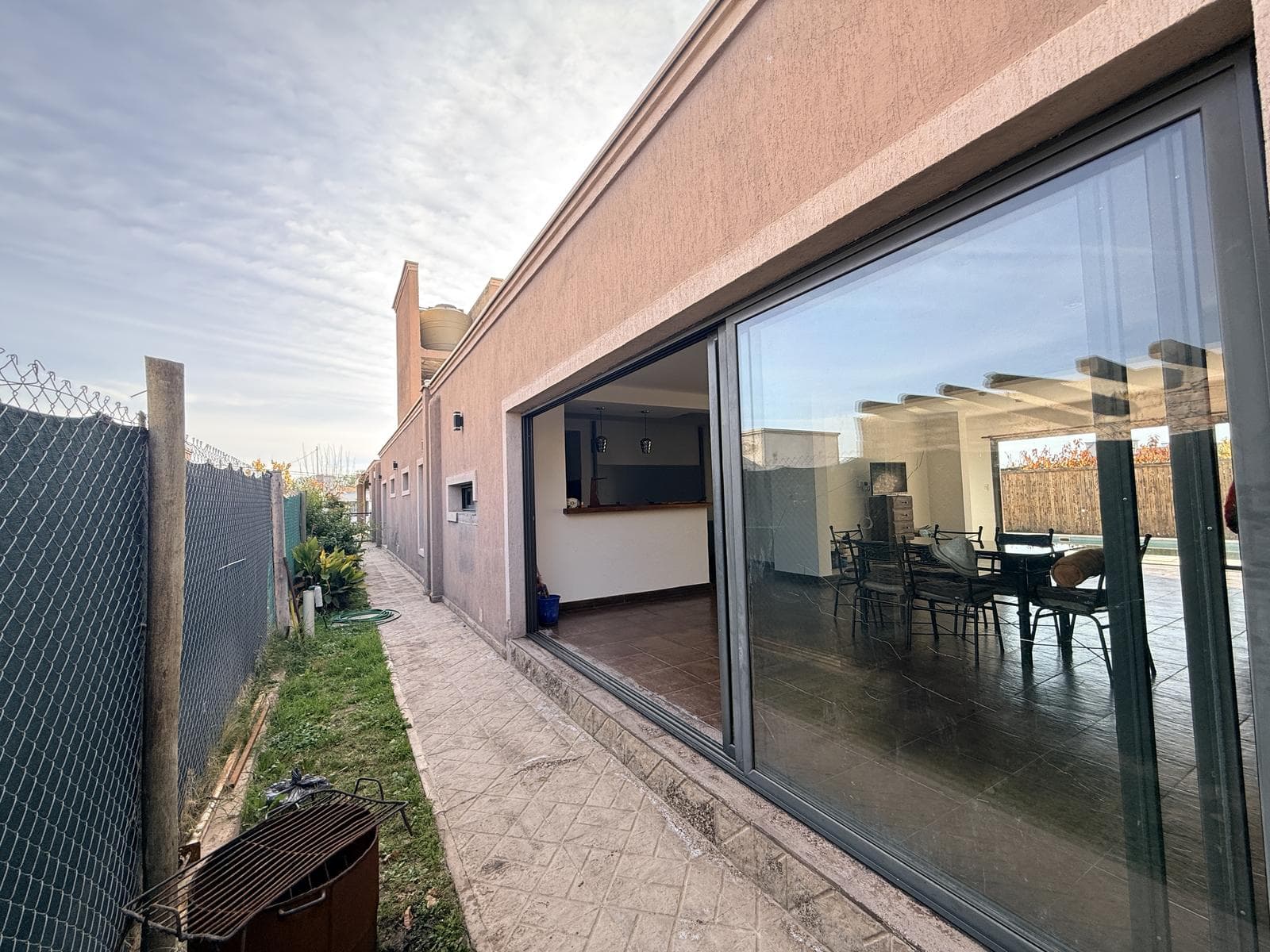 House for Sale in the Pinar del Sol III Gated Community