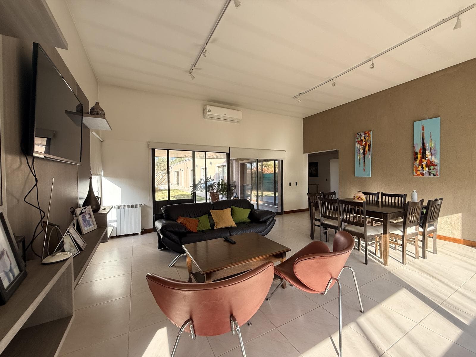 House for Sale in the Pinar del Sol III Gated Community