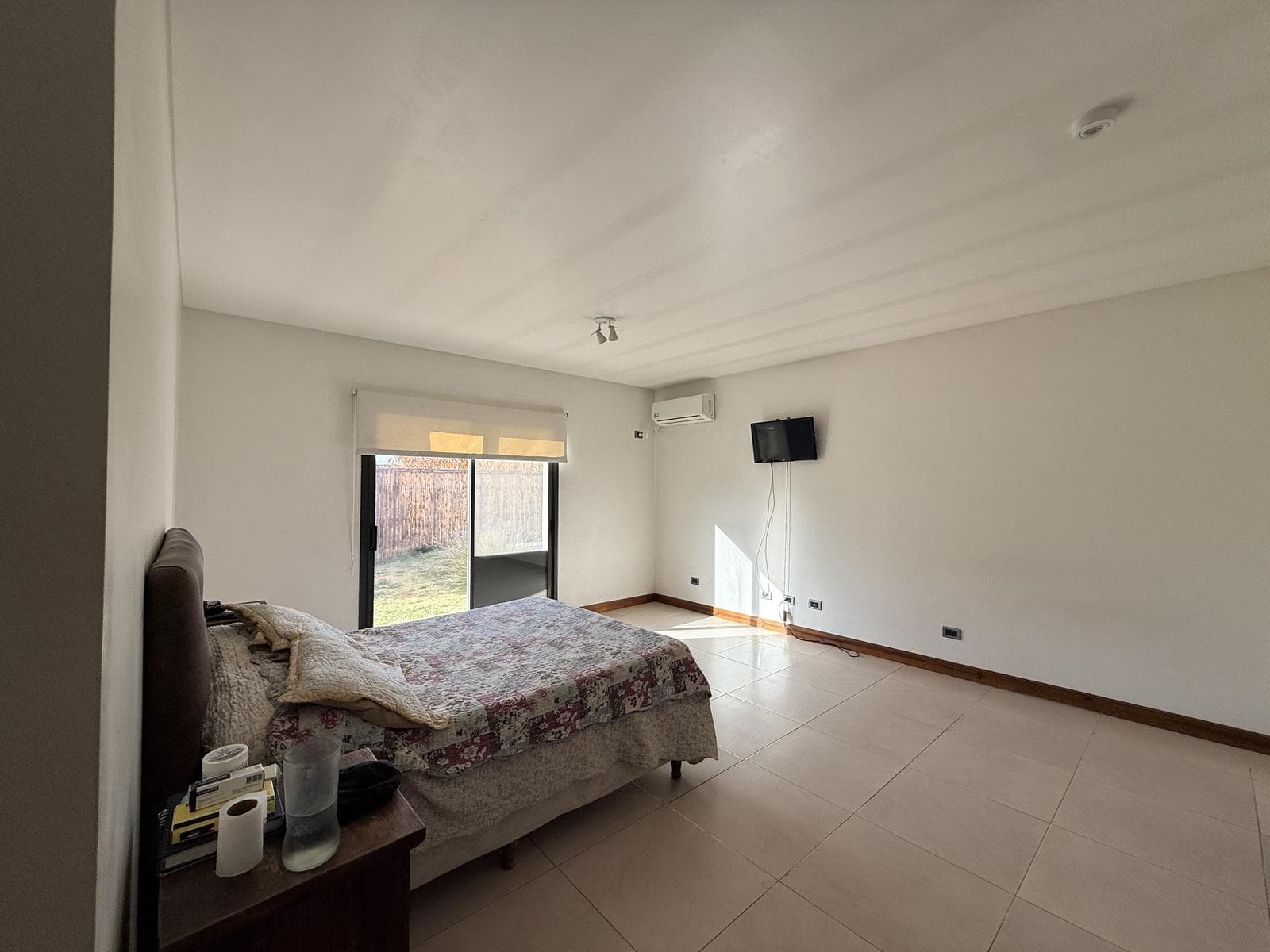House for Sale in the Pinar del Sol III Gated Community