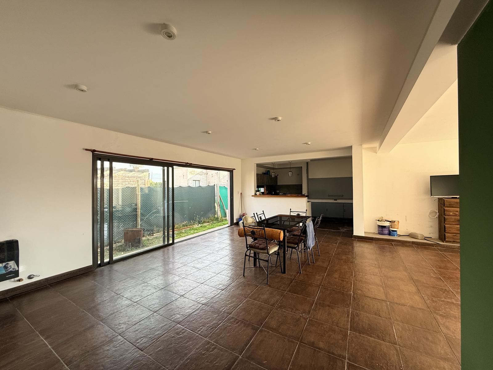 House for Sale in the Pinar del Sol III Gated Community