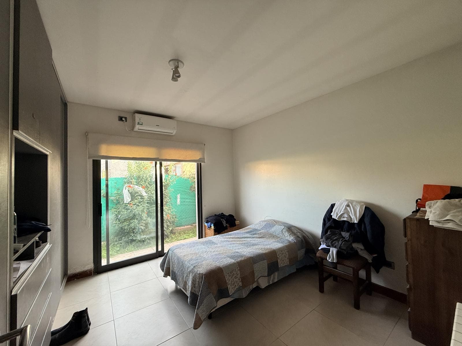 House for Sale in the Pinar del Sol III Gated Community