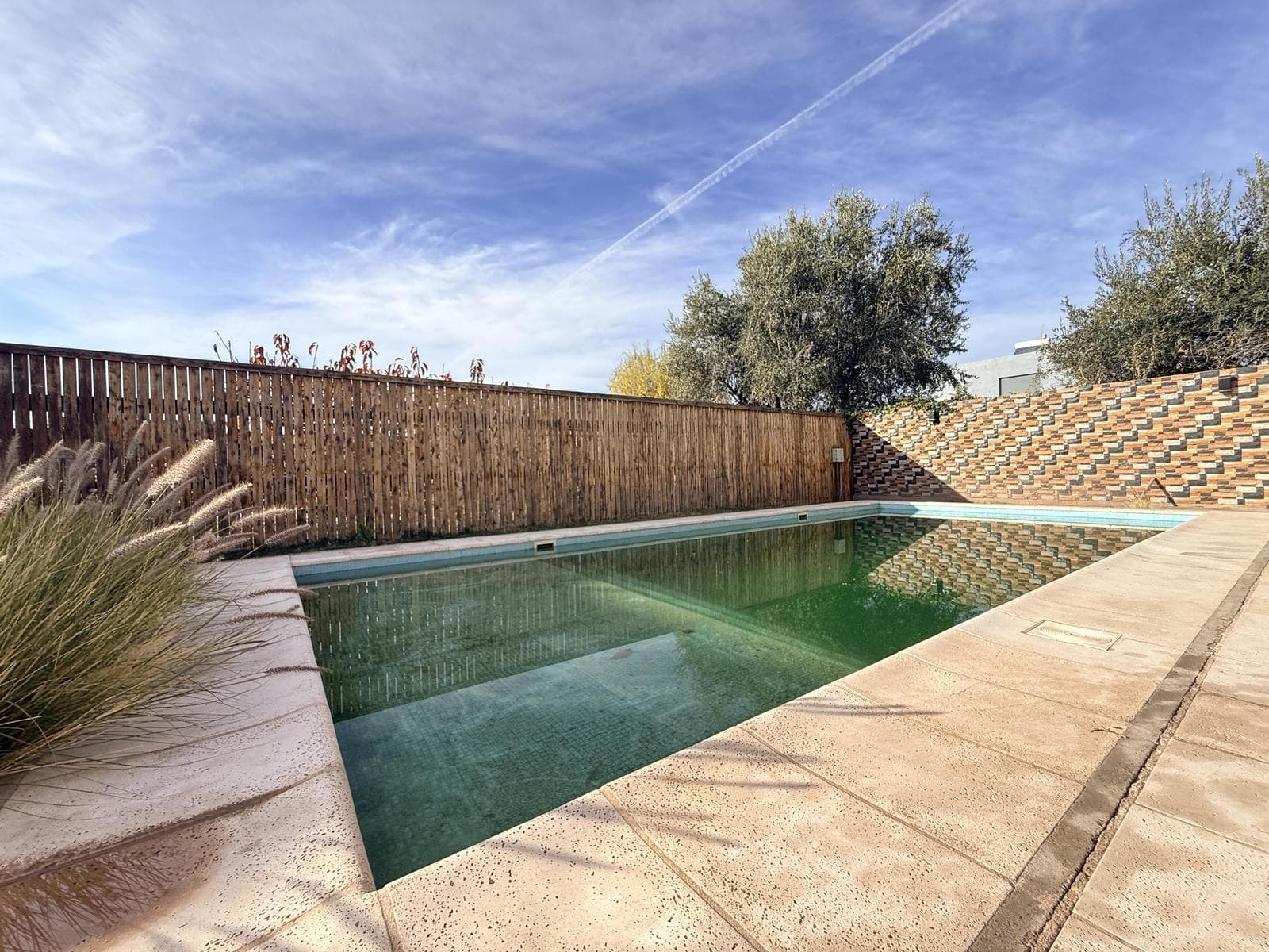 House for Sale in the Pinar del Sol III Gated Community