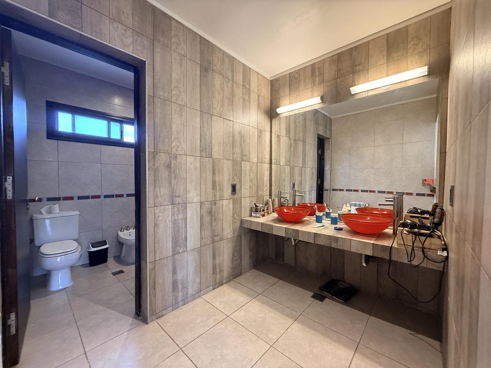 House for Sale in the Pinar del Sol III Gated Community