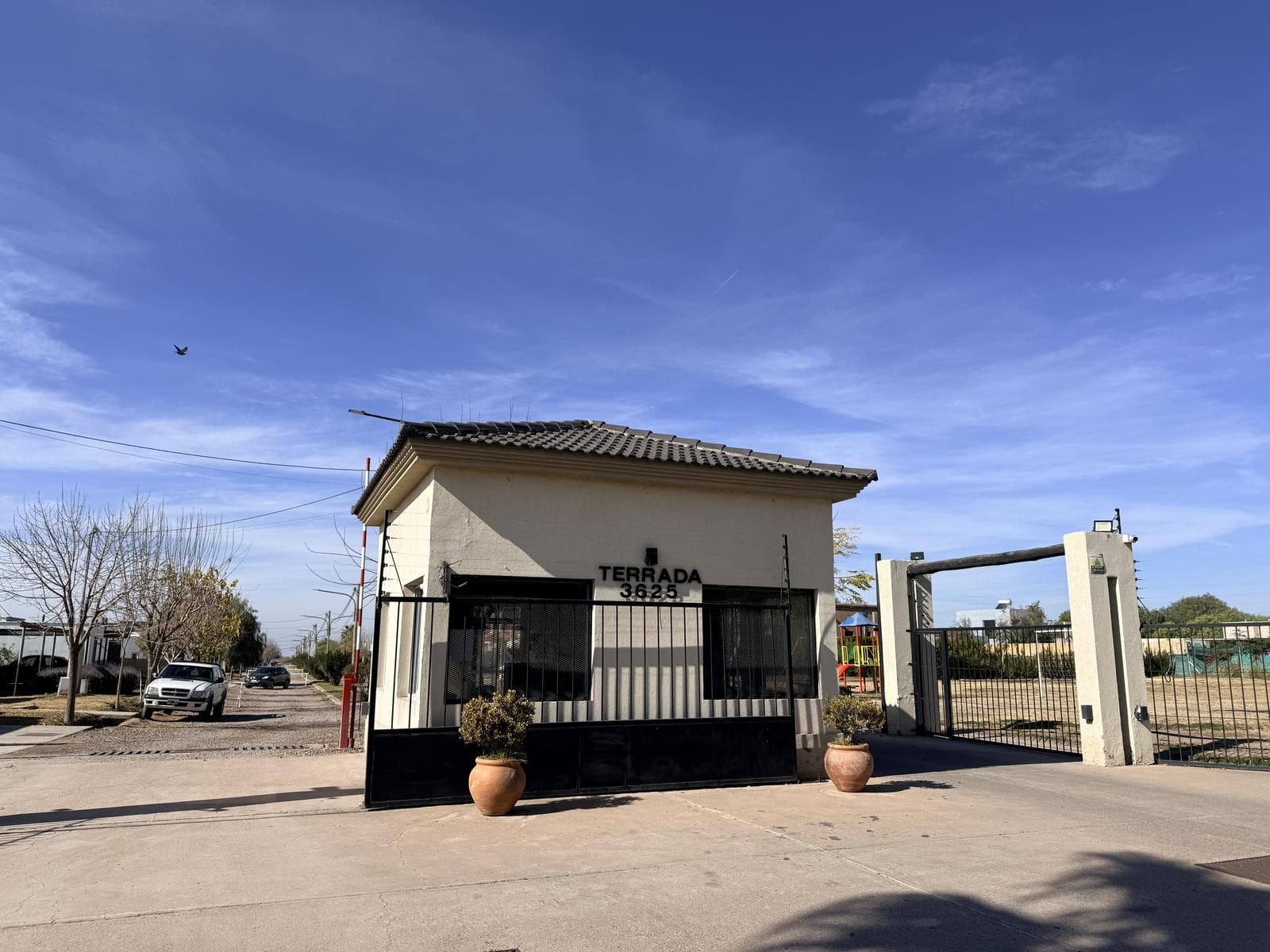 House for Sale in the Pinar del Sol III Gated Community