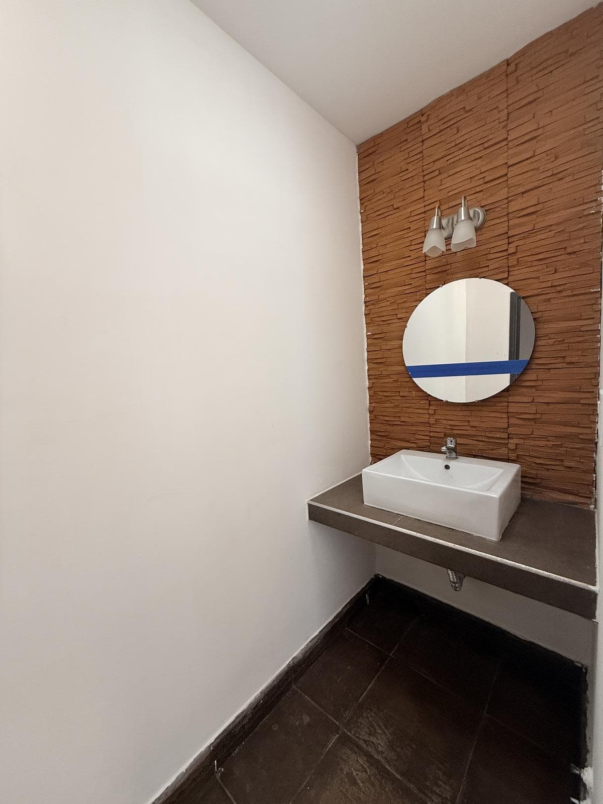 House for Sale in the Pinar del Sol III Gated Community