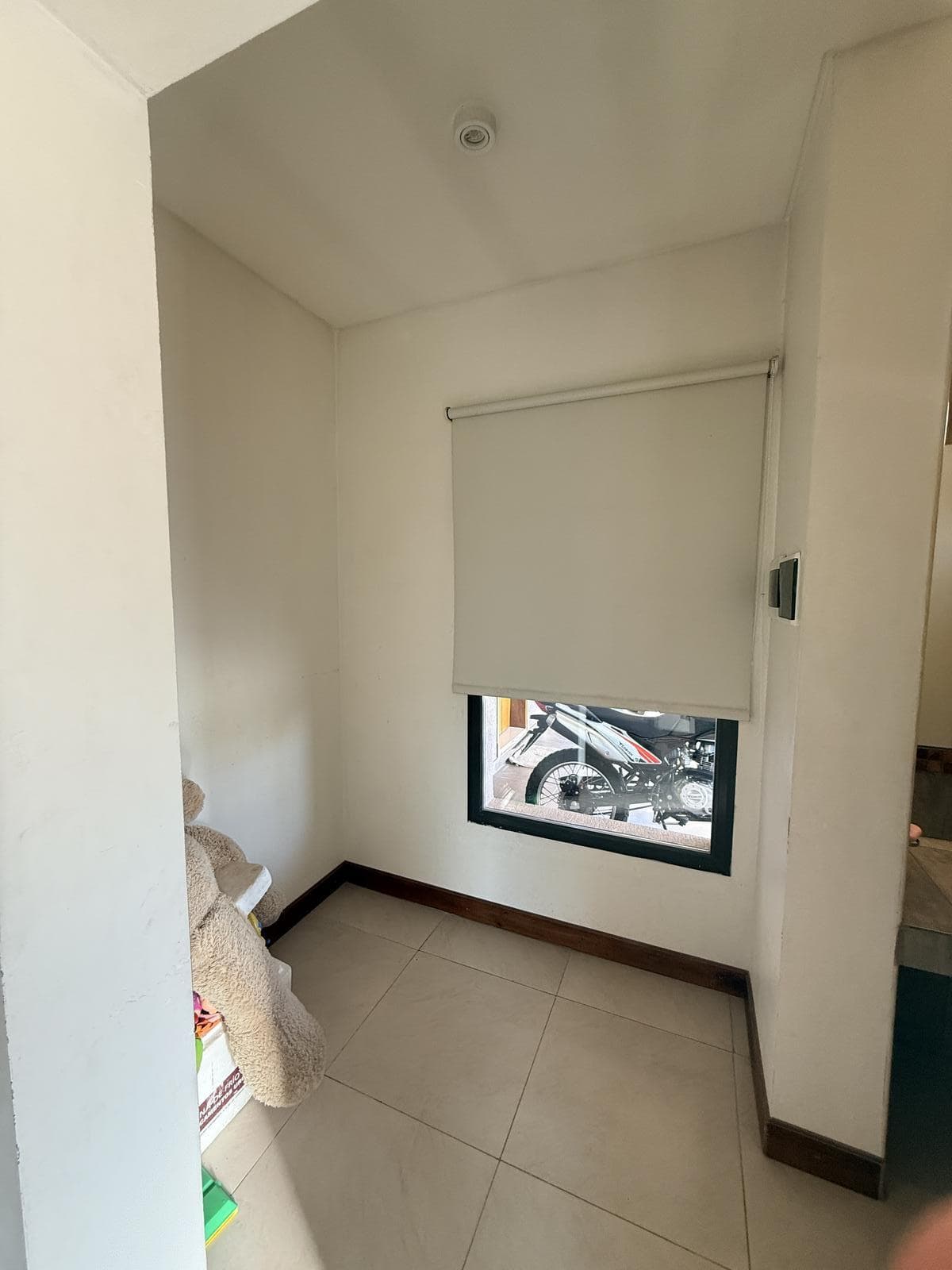 House for Sale in the Pinar del Sol III Gated Community