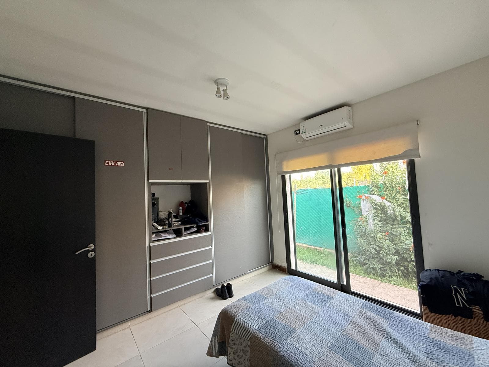 House for Sale in the Pinar del Sol III Gated Community