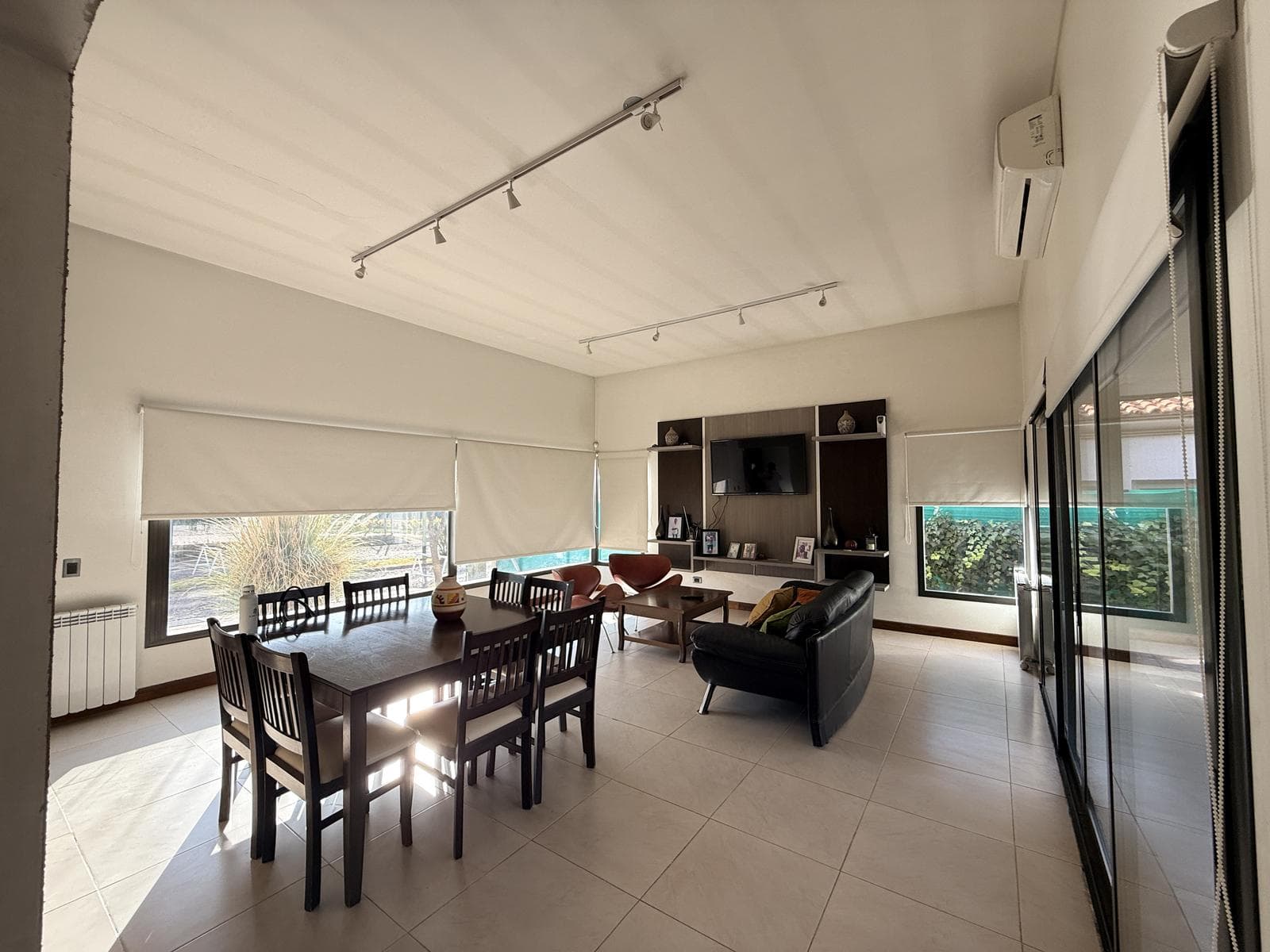 House for Sale in the Pinar del Sol III Gated Community