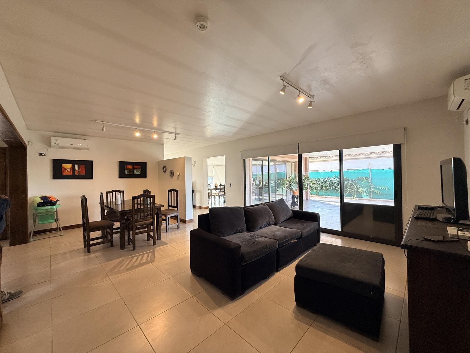 House for Sale in the Pinar del Sol III Gated Community