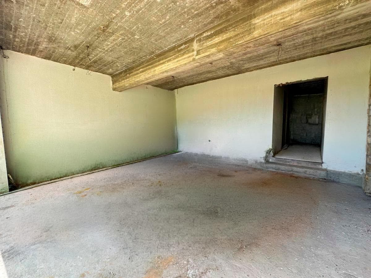 House for Sale in San Eliseo, Behind the Golf Course, VIP Section