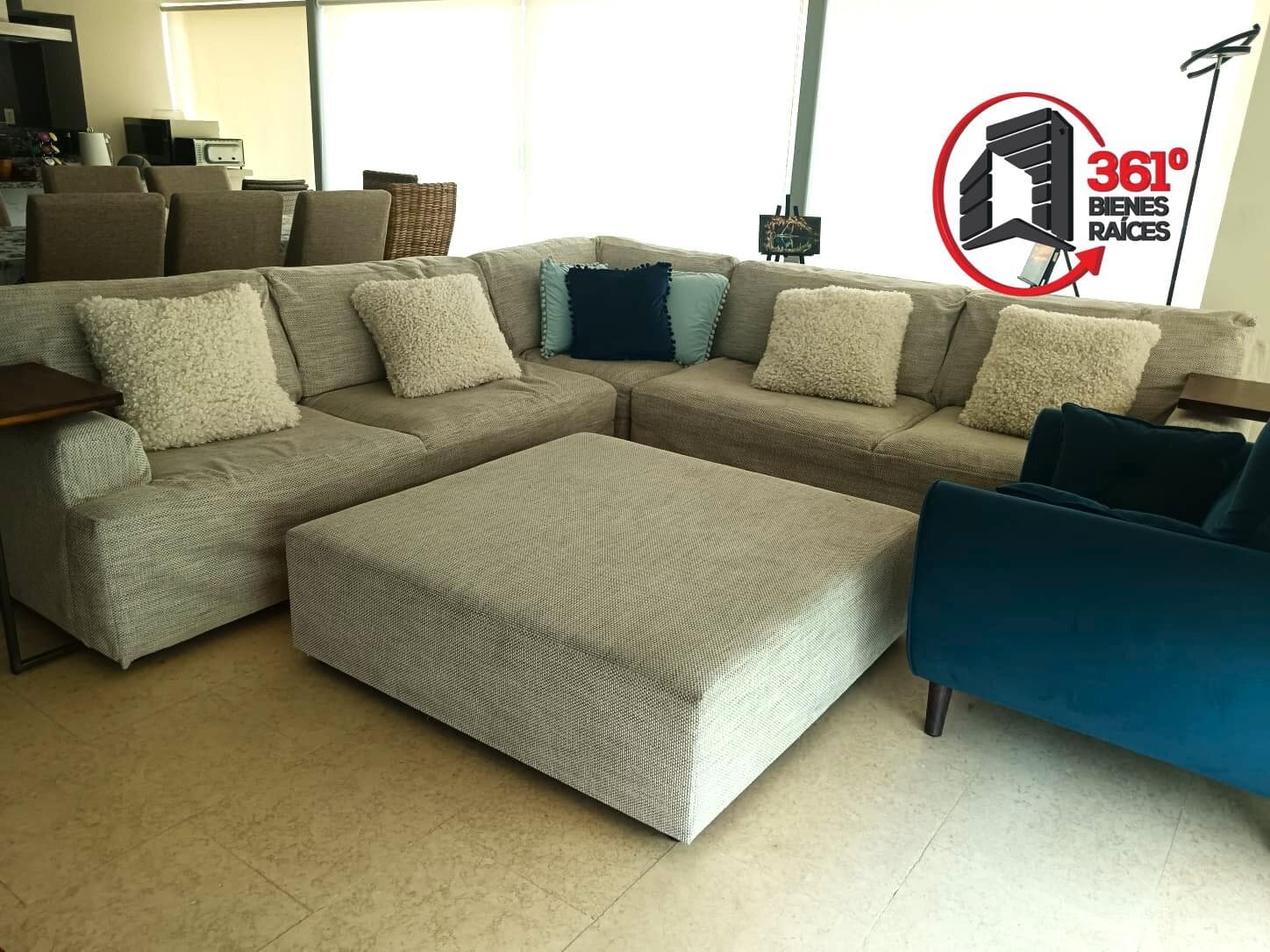 Diamante Acapulco Peninsula Rentals