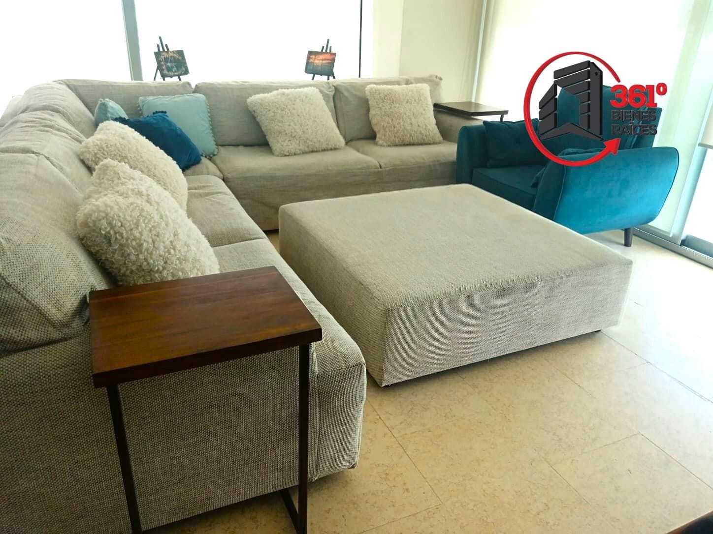 Diamante Acapulco Peninsula Rentals