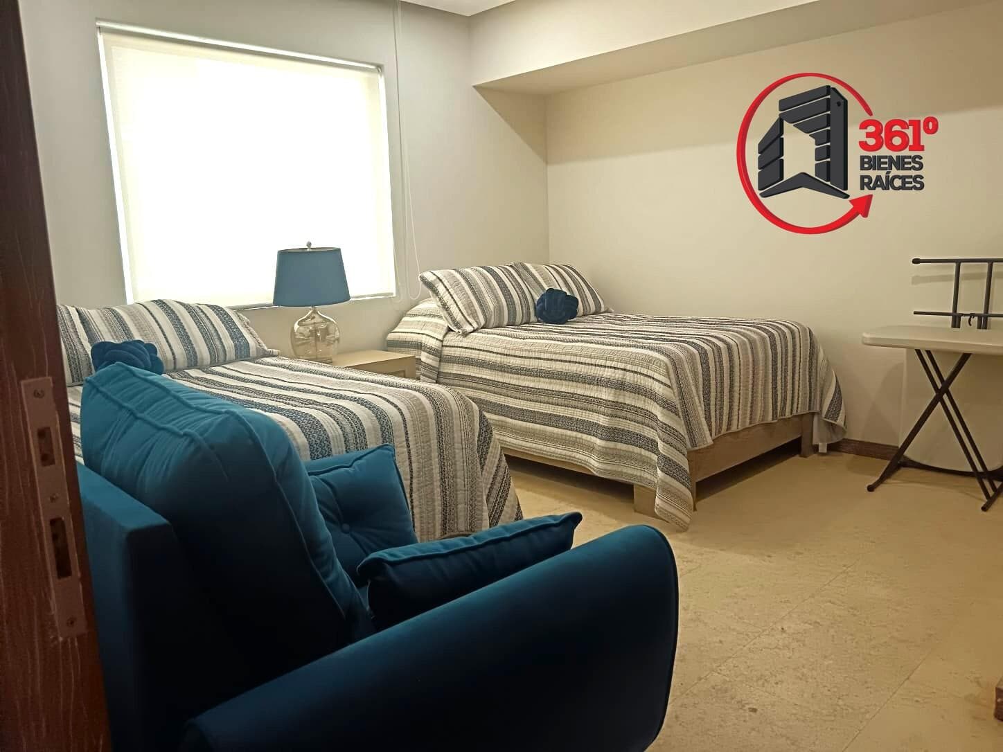Diamante Acapulco Peninsula Rentals