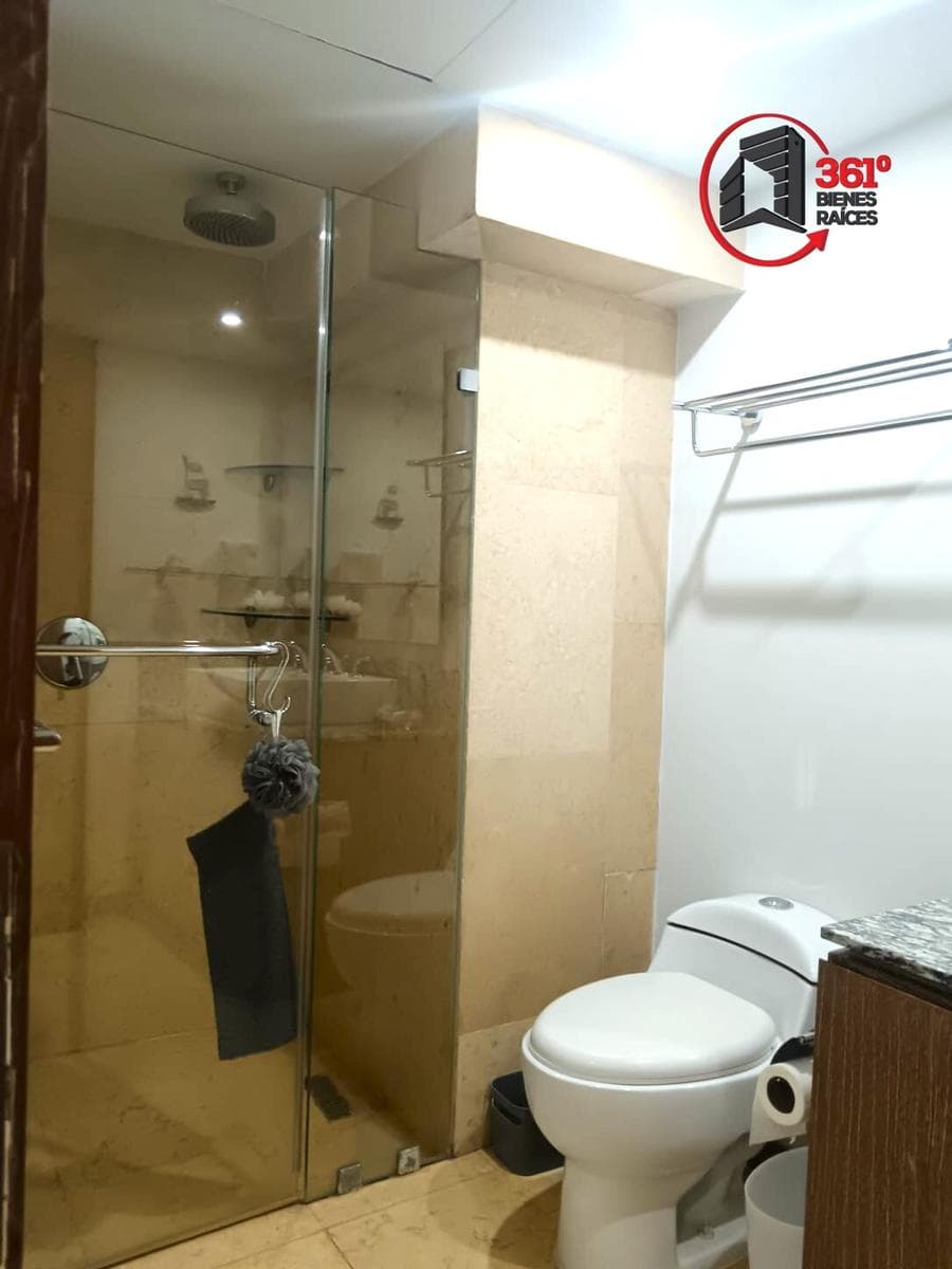 Diamante Acapulco Peninsula Rentals