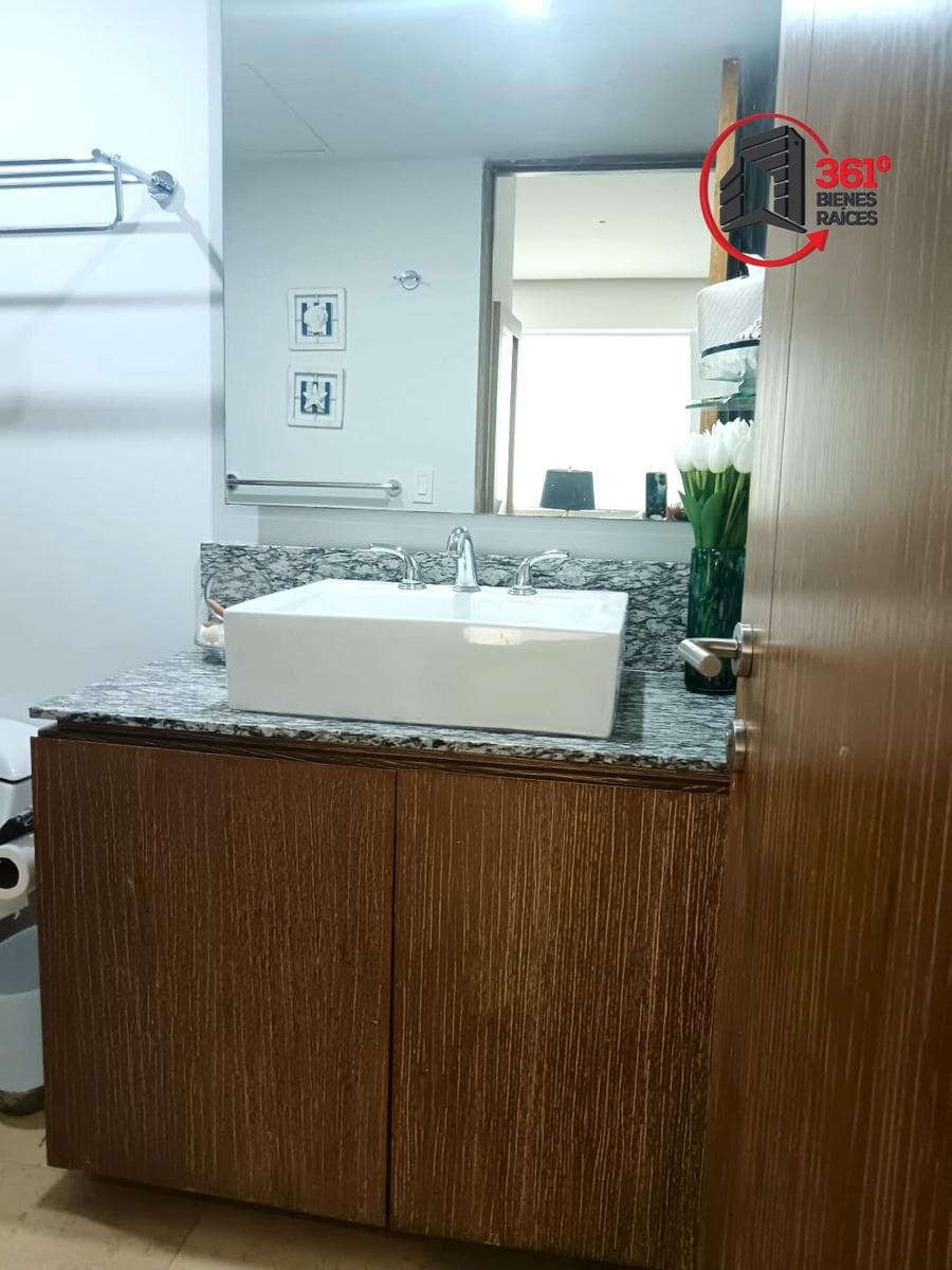 Diamante Acapulco Peninsula Rentals