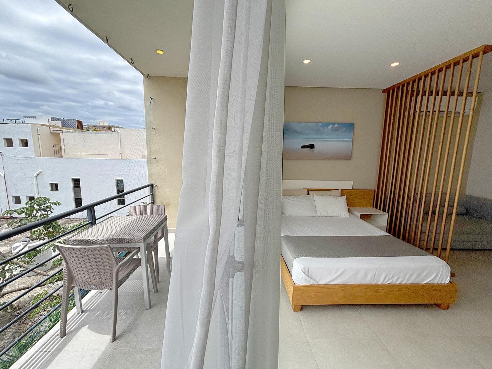 LEVITAT 32 - Studio for Sale in Playa del Carmen, Excellent Location
