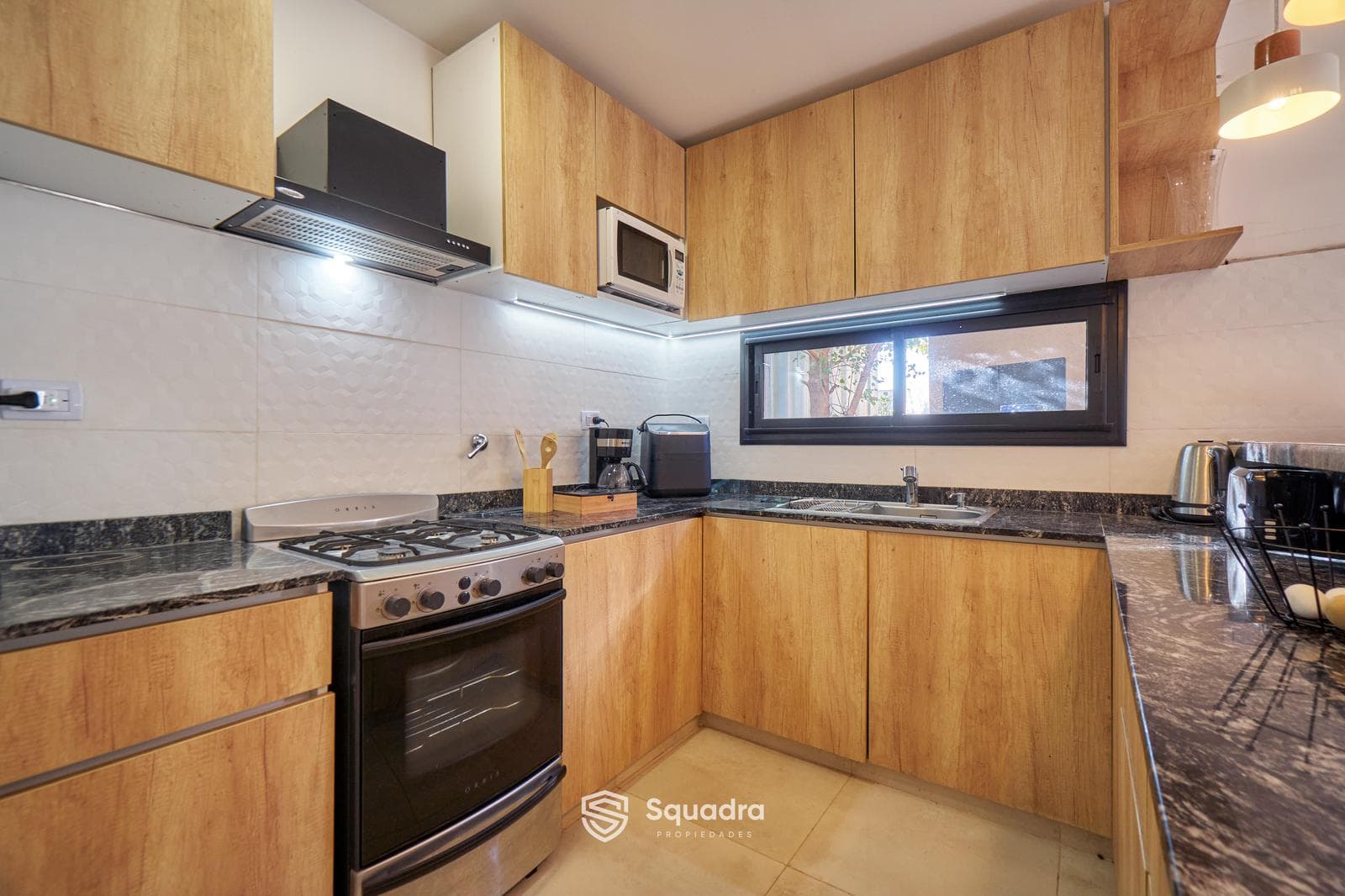 FOR SALE | TRADE - 3-bedroom house, outdoor kitchen with grill, and pool - Tierra de Sueños 3, Roldán. MORTGAGE ELIGIBLE.