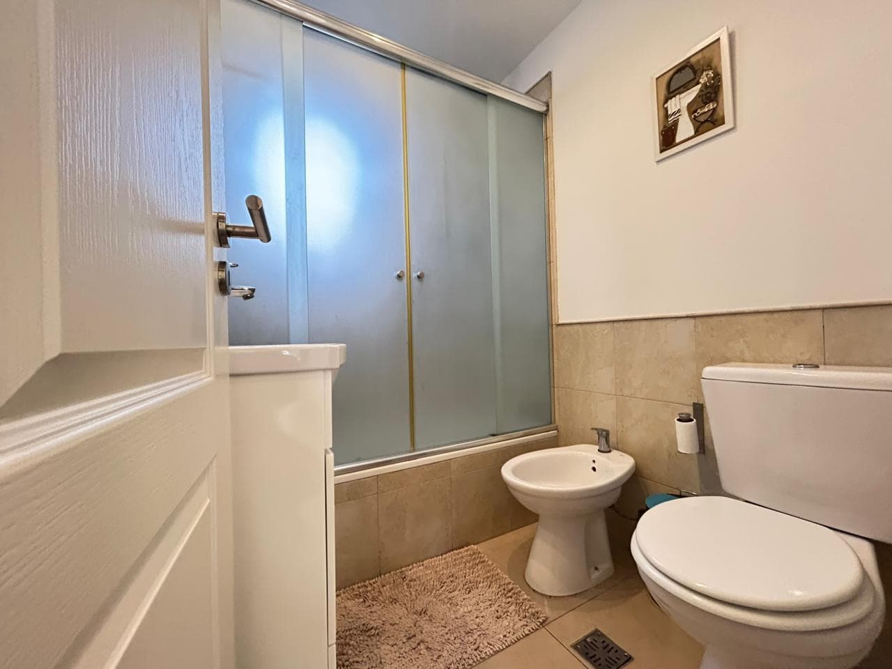House for Sale - La Candela Pilar Gated Community: A Great Opportunity - Financing Available!