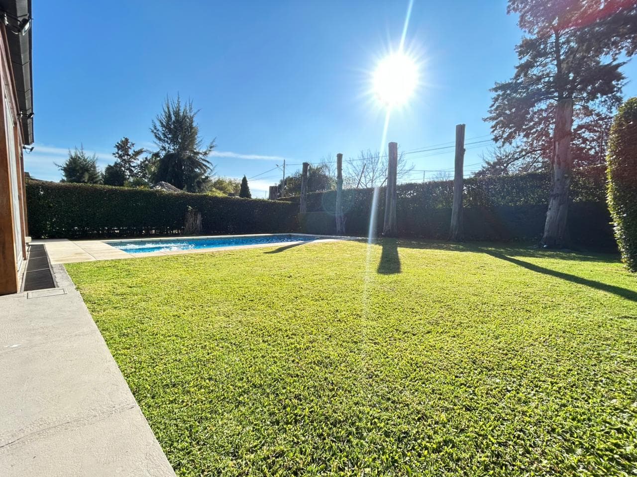 House for Sale - La Candela Pilar Gated Community: A Great Opportunity - Financing Available!