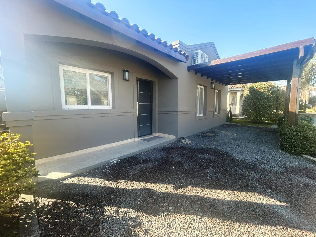 House for Sale - La Candela Pilar Gated Community: A Great Opportunity - Financing Available!