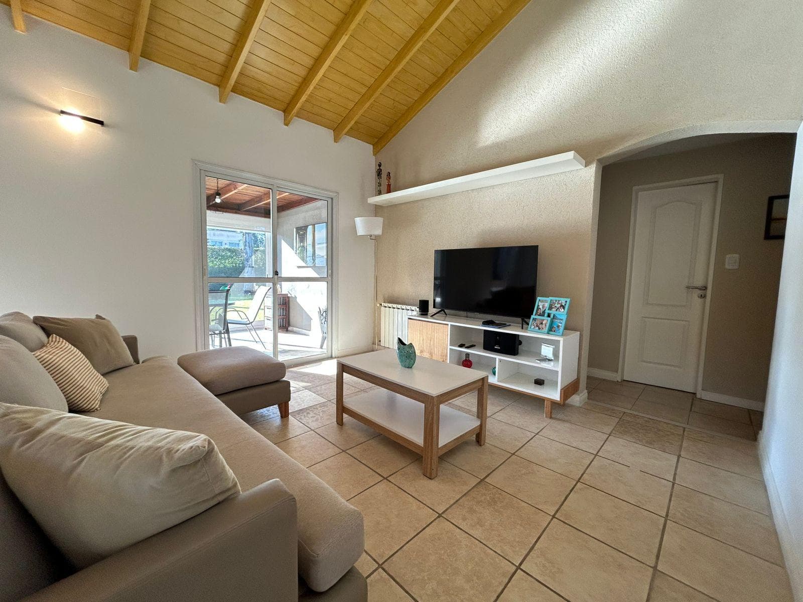 House for Sale - La Candela Pilar Gated Community: A Great Opportunity - Financing Available!