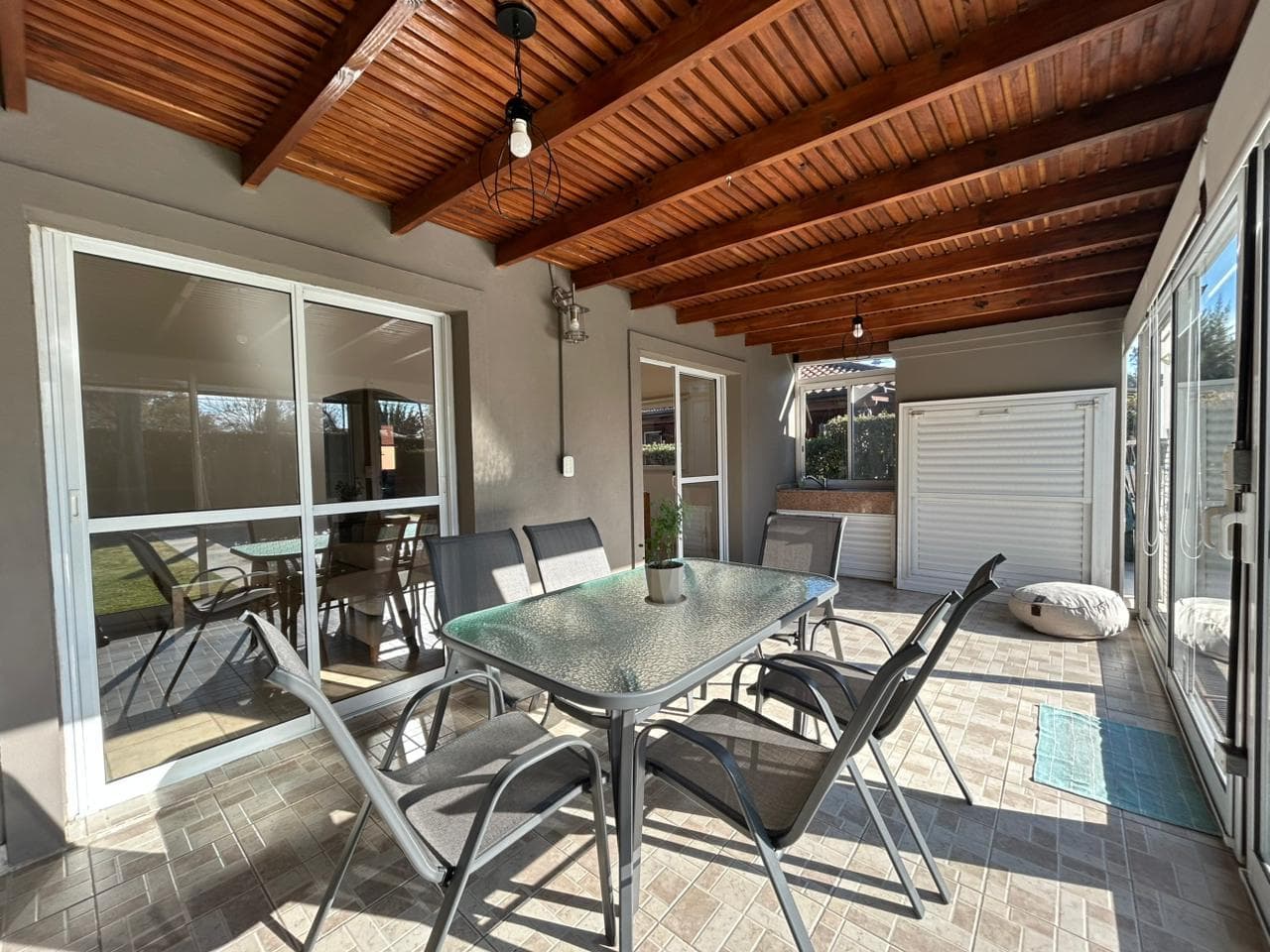 House for Sale - La Candela Pilar Gated Community: A Great Opportunity - Financing Available!