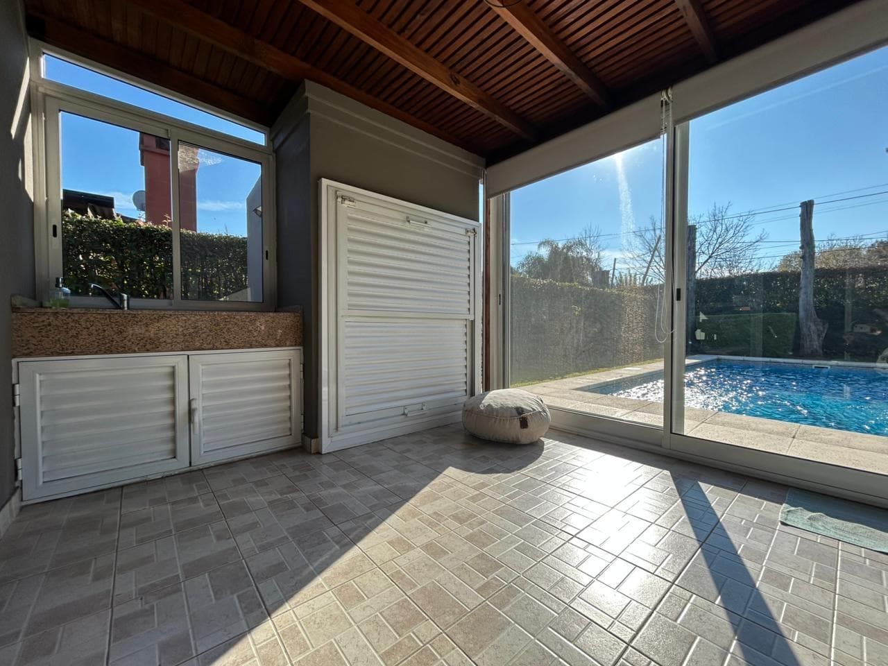 House for Sale - La Candela Pilar Gated Community: A Great Opportunity - Financing Available!