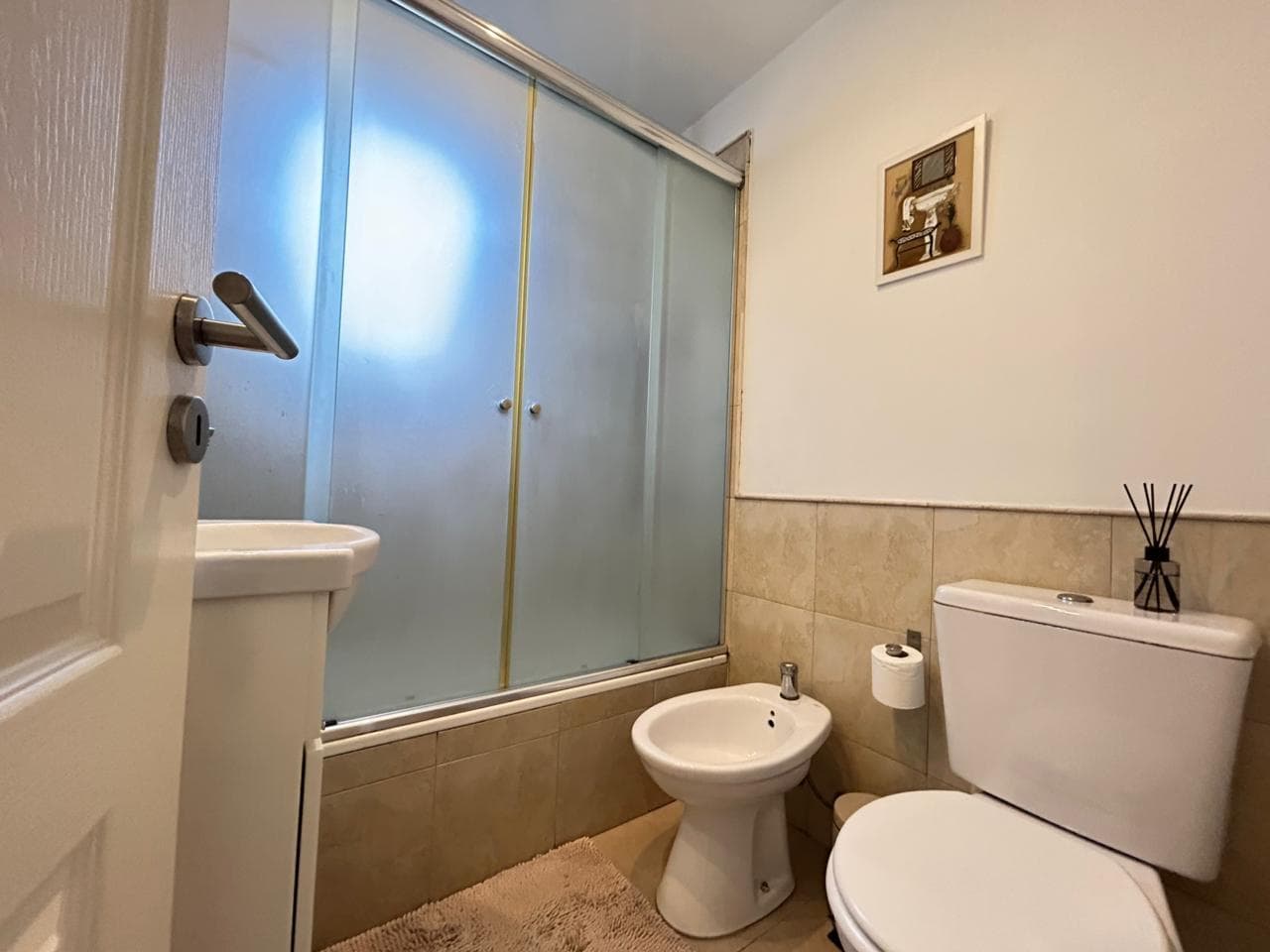 House for Sale - La Candela Pilar Gated Community: A Great Opportunity - Financing Available!