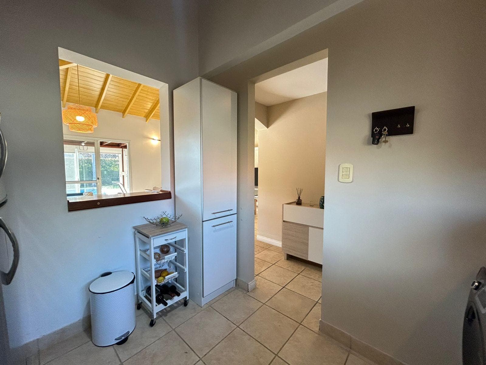 House for Sale - La Candela Pilar Gated Community: A Great Opportunity - Financing Available!