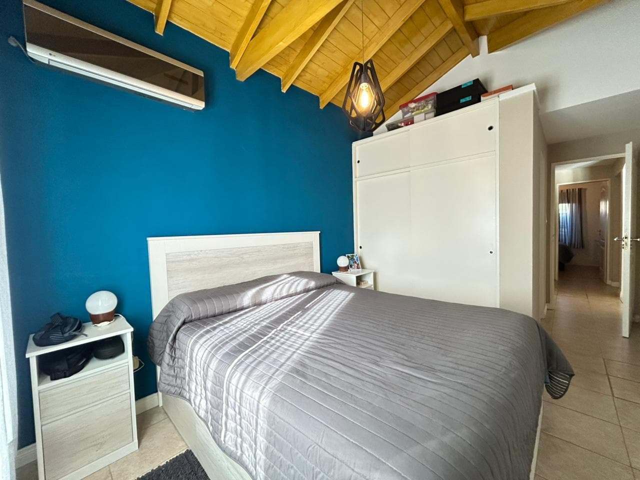 House for Sale - La Candela Pilar Gated Community: A Great Opportunity - Financing Available!