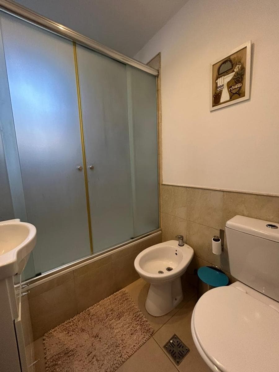 House for Sale - La Candela Pilar Gated Community: A Great Opportunity - Financing Available!
