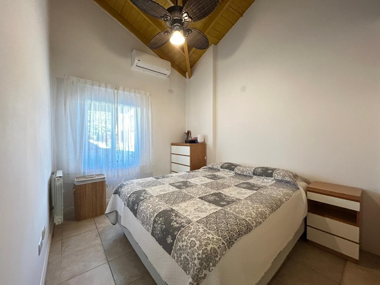 House for Sale - La Candela Pilar Gated Community: A Great Opportunity - Financing Available!