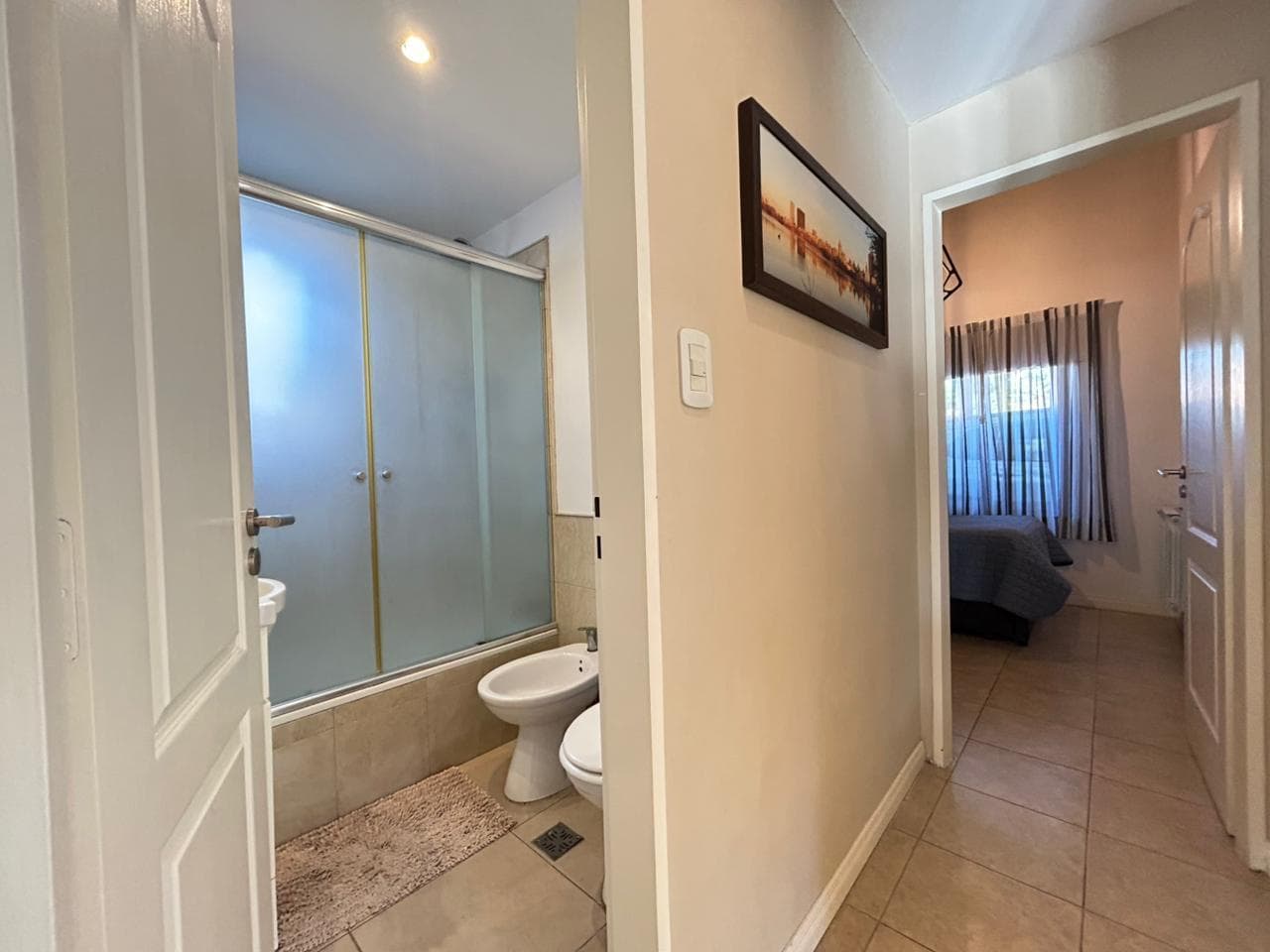 House for Sale - La Candela Pilar Gated Community: A Great Opportunity - Financing Available!