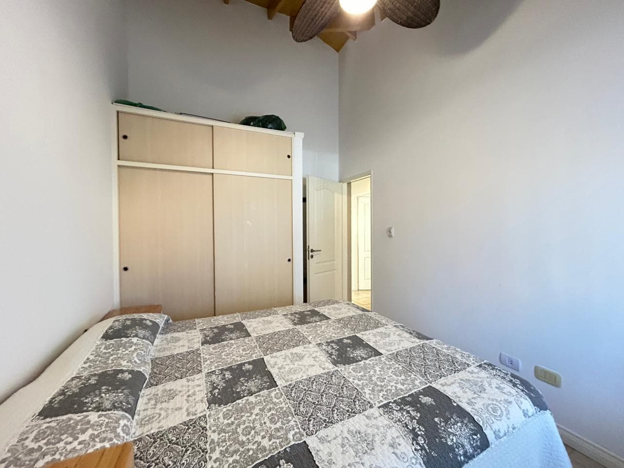 House for Sale - La Candela Pilar Gated Community: A Great Opportunity - Financing Available!