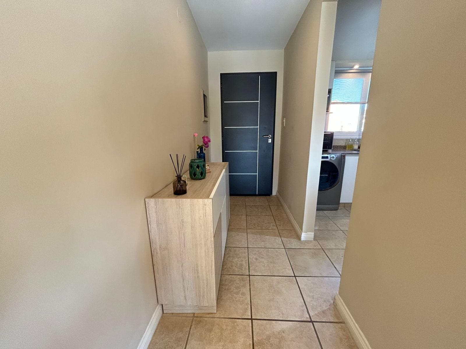 House for Sale - La Candela Pilar Gated Community: A Great Opportunity - Financing Available!