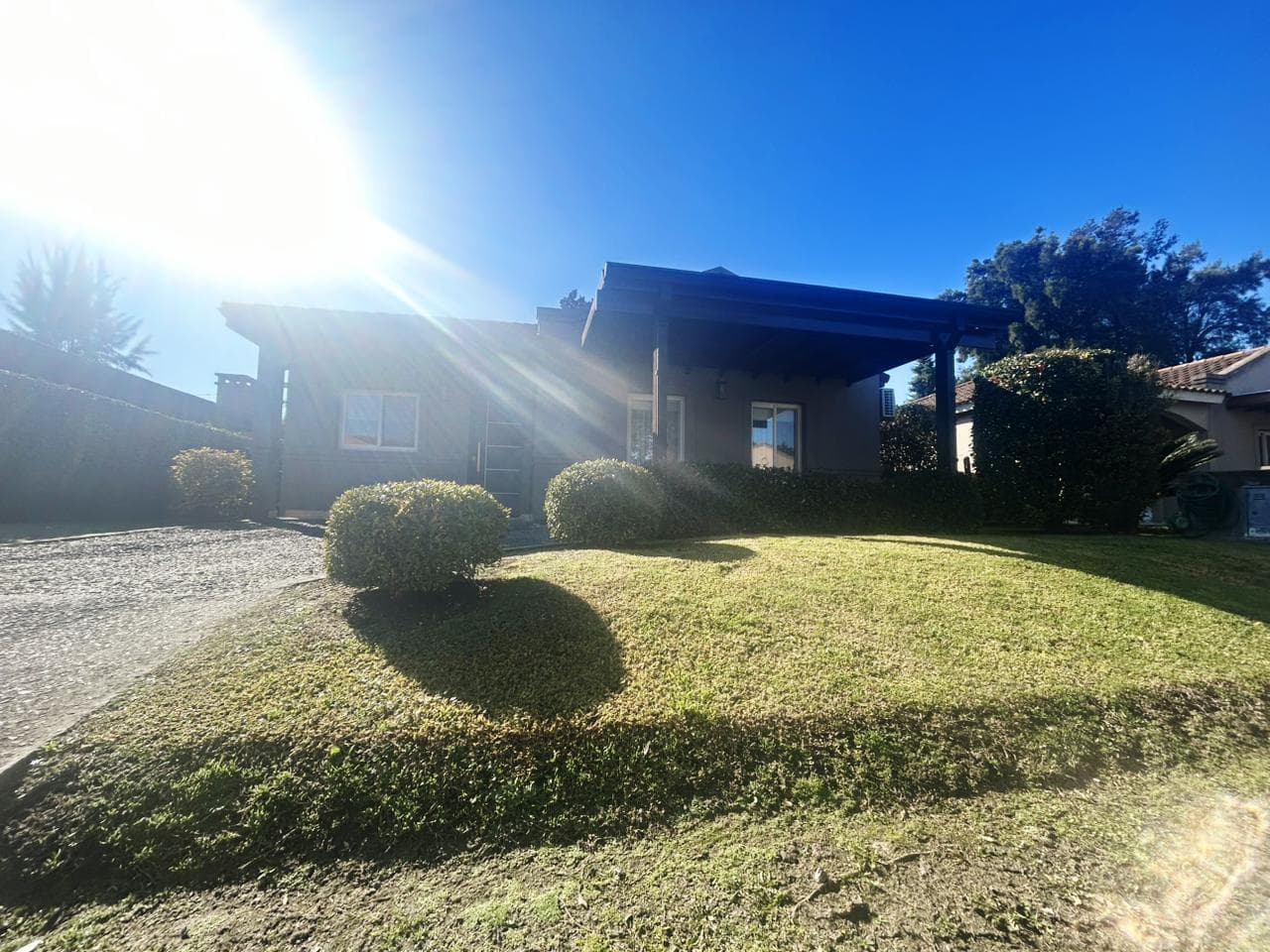 House for Sale - La Candela Pilar Gated Community: A Great Opportunity - Financing Available!