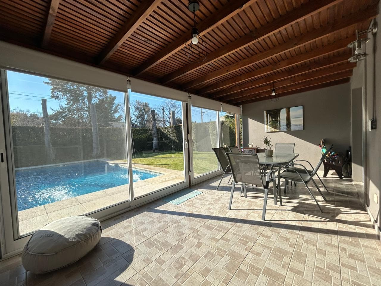 House for Sale - La Candela Pilar Gated Community: A Great Opportunity - Financing Available!