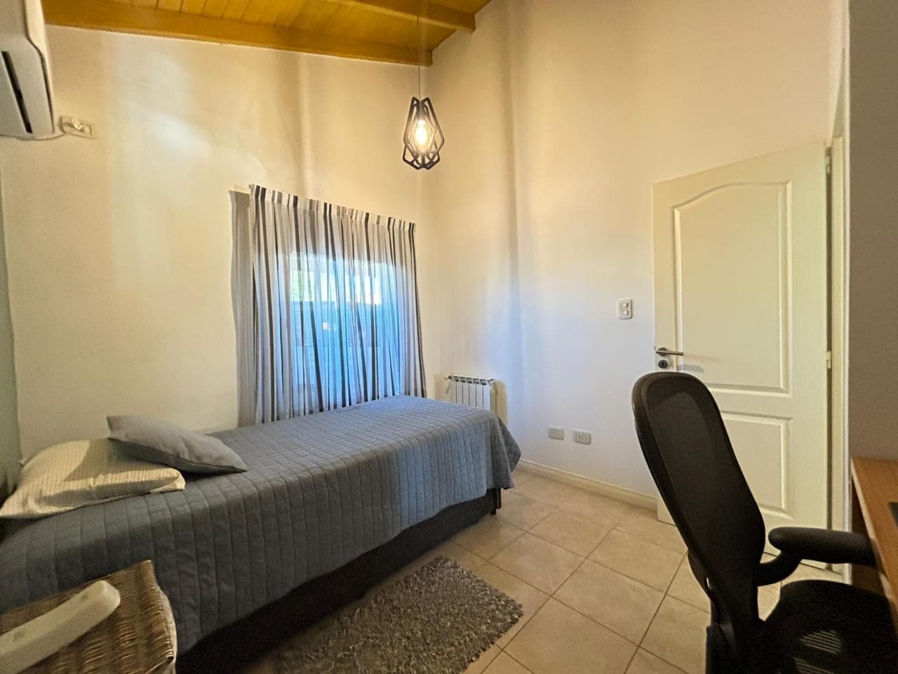 House for Sale - La Candela Pilar Gated Community: A Great Opportunity - Financing Available!