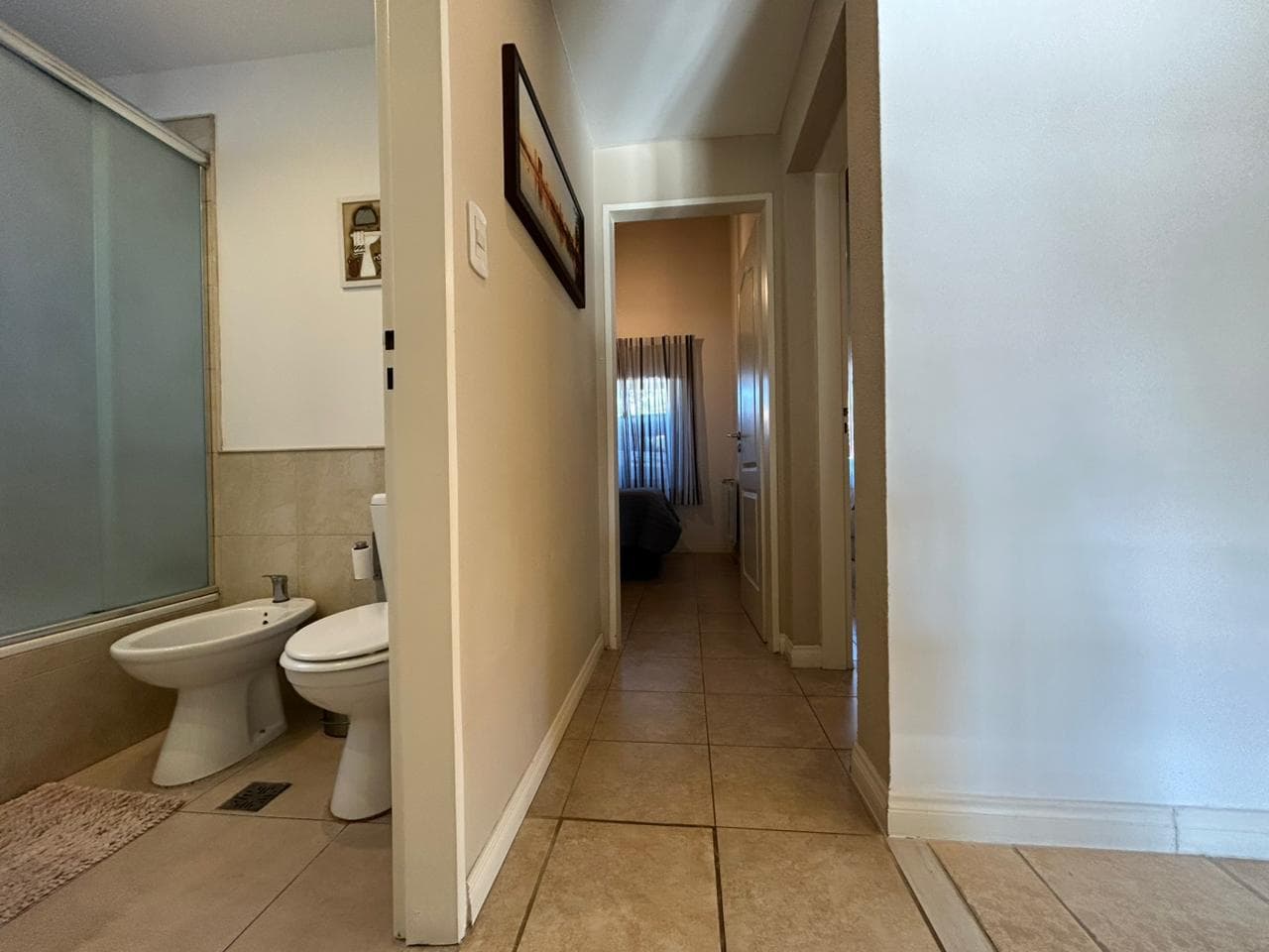 House for Sale - La Candela Pilar Gated Community: A Great Opportunity - Financing Available!